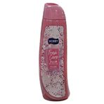 Hobby 500 ml Kiraz Çiçeği Duş Jeli