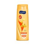 Hobby 500 ml Klasik Saç Kremi