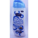 Hobby 500 ml Marshmallow Coconut Duş Jeli