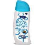 Hobby 500 ml Marshmallow Hindistan Cevizi Duş Jeli