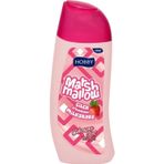 Hobby 500 ml Marshmallow Strawberry Duş Jeli