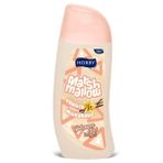 Hobby 500 ml Marshmallow Vanilya Duş Jeli