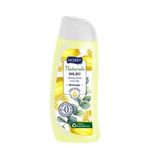 Hobby 500 ml Okaliptus Özü ve Limon Yağı Duş Jeli