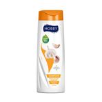 Hobby 500 ml Sarımsak Özlü Şampuan
