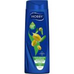 Hobby 500 ml Zeytin Şampuan