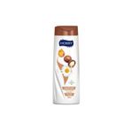 Hobby 6 Adet Argan Yağı & Papatya Çiçeği Özlü Şampuan 500 Ml