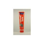 Hobby 70 Ml Briyantin Tüp Saç Bakım Ürünü Doğal Form ve Etkili Sonuçlar İçin
