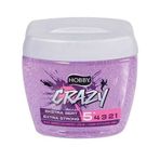 Hobby 700 gr Professional Extra Sert Saç Jölesi