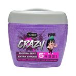 Hobby 700 ml Crazy Extra Sert Jöle