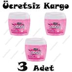 Hobby 700x3 ml Crazy Islak Sert Jöle