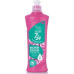 Hobby 7/24 Belirgin Bukleler Şekillendirici 250 ml Pro-Vitamin B5 ile Doğal Görünümlü Saçlar - yok