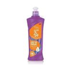 Hobby 7/24 Düz ve Parlak Şekillendirici Pro-Vitamin B5 İçeren 250 ml Saç Bakım Kremi - yok