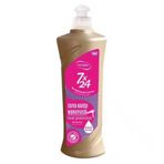 Hobby 7/24 Isıya Karşı Koruyucu 250 ml Şekillendirici Krem