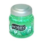 Hobby 72x150 ml Sert Saç Jölesi