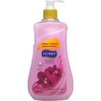 Hobby 750 ml Bahar Çiçeği Sıvı Sabun
