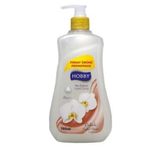 Hobby 750 ml Orkide Sıvı Sabun