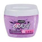 Hobby 750 ml Professional Extra Sert Saç Jölesi
