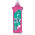 Hobby 7X24 Bukle Oluşturucu Saç Şekillendirici Krem 250 ml Pro-Vitamin B5 İçeren Özellikli Ürün