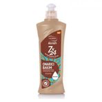 Hobby 7x24 Onarıcı Bakım 250 ml Saç Şekillendirici Krem