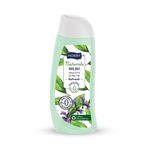 Hobby Adaçayı Çay Ağacı 500 ml Duş Jeli
