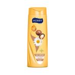 Hobby Argan Papatya 500 ml Saç Kremi