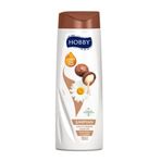 Hobby Argan Yağı 500 ml Papatya Çiçeği Özlü Şampuan