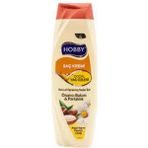 Hobby Argan Yağı & Papatya Özlü 600 ml Saç Kremi