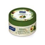 Hobby Avakado Özlü 250 ml El ve Vücut Bakım Kremi