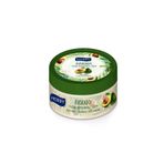 Hobby Avokado Özlü 250 ml El Vücut Kremi