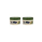 Hobby Avokado Yoğun Nemlendirici 2x250 ml Krem