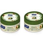 Hobby Avokado Yoğun Nemlendirici 2x250 ml Krem