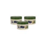 Hobby Avokado Yoğun Nemlendirici 3x250 ml Krem