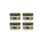 Hobby Avokado Yoğun Nemlendirici 4x250 ml Krem