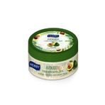 Hobby Avokadolu Krem 250 Ml 4 Adet