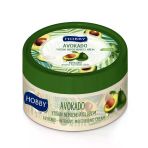 Hobby Avokadolu Krem 250 Ml