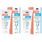 Hobby Ayak Bakım Kremi Topuk Çatlak 60 Ml (2 paketi)
