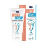Hobby Ayak Bakım Kremi Topuk Çatlak 60 ml - standart