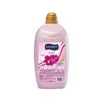 Hobby Bahar Çiçeği 1.5 lt Sıvı Sabun