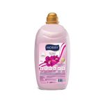 Hobby Bahar Çiçeği 1.5 lt Sıvı Sabun
