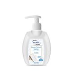 HOBBY BEYAZ SABUN SAFLIĞI 1500ML