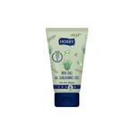 Hobby Bitki Özlü Aloe Vera Adaçayı Özlü 150 ml Saç Şekillendirici Jöle