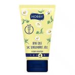 Hobby Bitki Özlü Isırgan Papatya Özlü 150 ml Saç Şekillendirici Jöle