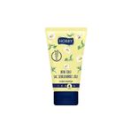 Hobby Bitki Özlü Isırgan Papatya Özlü 150 ml Saç Şekillendirici Jöle