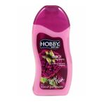 Hobby Black Raspberry 300 ml Vücut Şampuanı