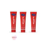 Hobby Briyantin Tüp 70 Ml 3 ADET