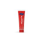 Hobby Briyantin Tüp 70 ml 4 Adet
