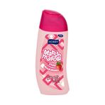 Hobby Çilek 500 gr x 12 Adet Duş Jeli