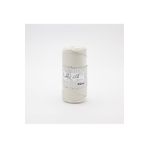 hobby club Hobby Clb Polyester Makrome Ipi Krem