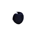 Hobby Club Premium Amigurumi Ipi Panç Ipi 50 gr 10 Adet (500GR) Baby Soft Cotton Örgü Ipi Lacivert