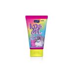 Hobby Çocuk Saç Jölesi Unicorn 150 Ml--Saklı Güzellik--